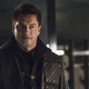 Illustration for article titled John Barrowman and His Sister Are Writing Their Own iArrow/i Comic Book